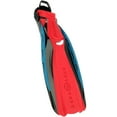 thumbnail image 6 of Aqualung Phazer Fins, 6 of 7