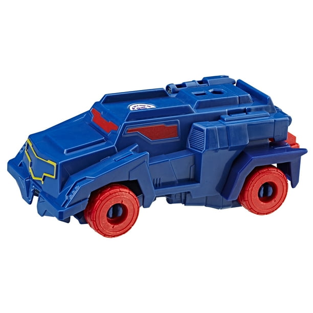 robots in disguise combiner force toys