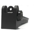 thumbnail image 4 of Samson B TM Sight Package for Ruger 10/23, Black, 4 of 6