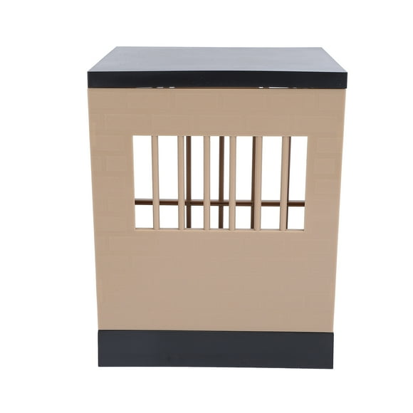 Cell Phone Lock Box, Plastic Mobile Phone Lock Box for Family Gatherings for Party