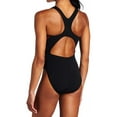 thumbnail image 2 of Tyr Durafast Splice Maxfit Swimsuit, 2 of 3