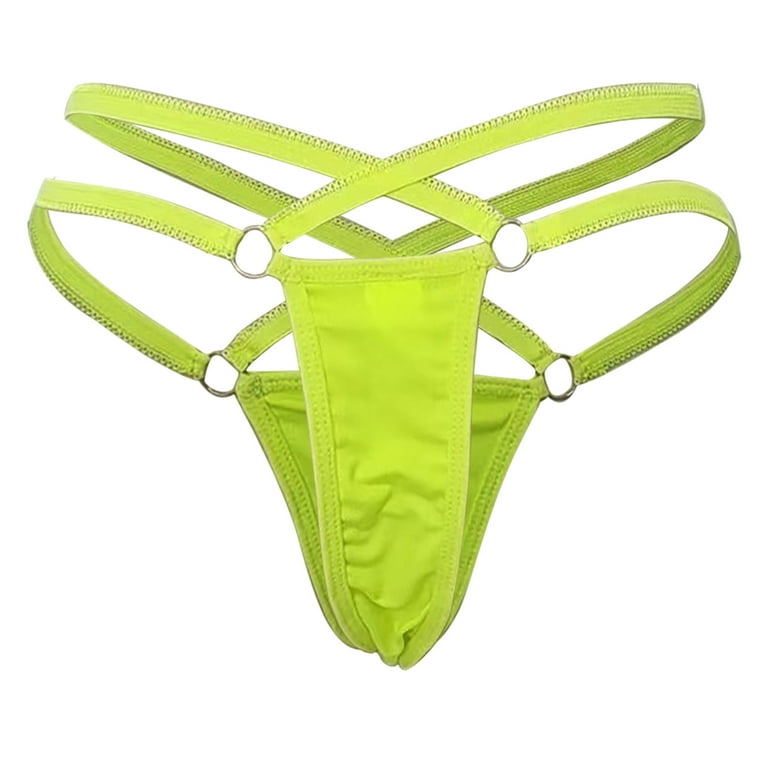 Juebong Underwear for Women Clearance Under $10.00 Women Sexy