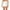 White, variant on Alove Women's Ruched Drawstring High Waisted Swimuit Bottom Split Swim Skirt with Built-in Pant