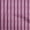 Medium Red Violet, variant on oneOone Polyester Spandex Sea Green Fabric Block Craft Projects Decor Fabric Printed By The Yard 56 Inch Wide-JG