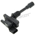thumbnail image 2 of Ignition Coil, 2 of 4