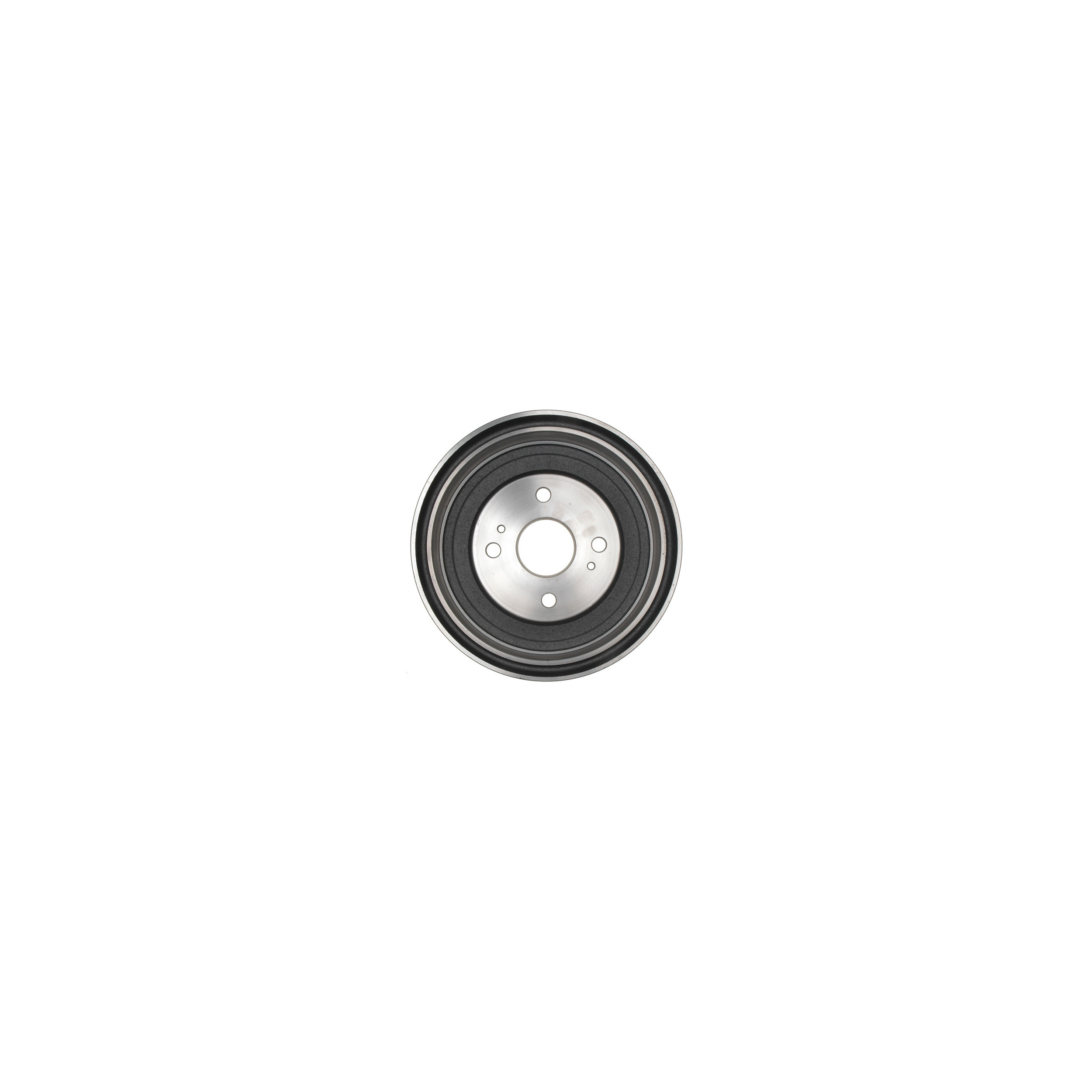 Raybestos R-Line Drums, OE Replacement Brake Drums 9139R Fits select: 1971-1983 TOYOTA COROLLA, 1977-1978 TOYOTA CELICA