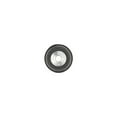 thumbnail image 2 of Raybestos R-Line Drums, OE Replacement Brake Drums 9139R Fits select: 1971-1983 TOYOTA COROLLA, 1977-1978 TOYOTA CELICA, 2 of 3
