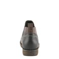 thumbnail image 4 of Spring Step Women's Mantaro Chelsea Boot, 4 of 7