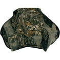 thumbnail image 2 of Moose Cordura Mossy Oak Break-Up Seat Cover (0821-0332), 2 of 2