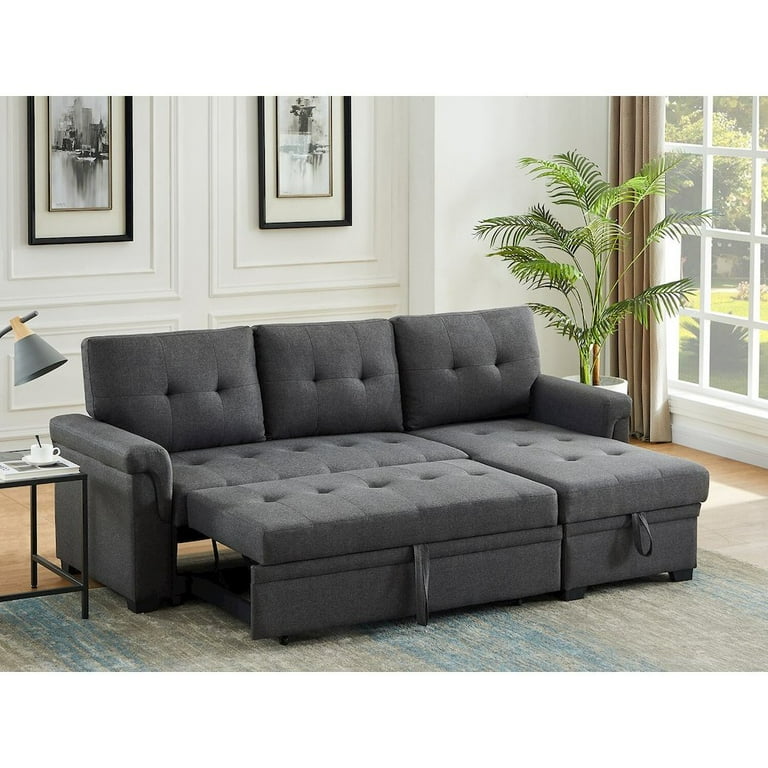 ★専用★＊Sylvia ＊Casserole・* Amazon.co.jp: 365methods Two-Handed Casserole Enameled 7.9