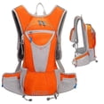 thumbnail image 2 of Hydration Backpack With 2l Bpa-free Water Bladder, 2 of 5