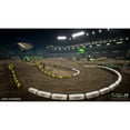 thumbnail image 3 of Square Enix MONSTER ENERGY SUPERCROSS, THE OFFICIAL VIDEOGAME 2, 3 of 6
