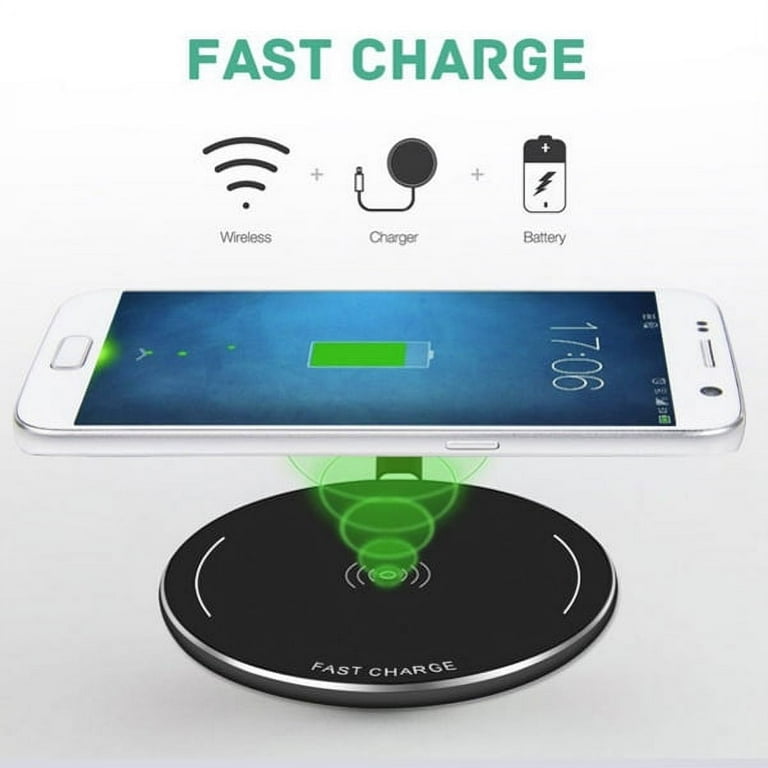 which-samsung-phones-support-qi-wireless-charging-us