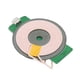 thumbnail image 4 of PCB, diseño elevado del módulo inalámbrico rápido del cargador inalámbrico de Qi del módulo inalámbrico rápido de 5W Qi, 4 of 12