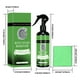 thumbnail image 3 of Spray para eliminar óxido en el cubo de la rueda | Limpiador de ruedas de coche Descontaminación Reacondicionamiento Pulido y mantenimiento | Quitamanchas eficaz | Fácil de usar | Fórmula segura, 3 of 9