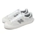 thumbnail image 1 of New Balance BB100 NB Grey White Men Unisex Casual Lifestyle Shoes BB100SDB-D, 1 of 6
