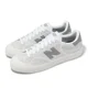 thumbnail image 1 of New Balance BB100 NB Grey White Men Unisex Casual Lifestyle Shoes BB100SDB-D, 1 of 6