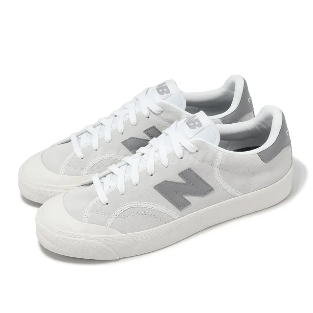 New Balance BB100 NB Grey White Men Unisex Casual Lifestyle Shoes BB100SDB-D