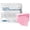 Pink,60Pcs, variant on 60Pcs Multi-Surface Floor Cleaning Tablet,Multiple Effect the Floor Cleaner,Multi Functional Floor Cleaning Solution Tablets,Deep Cleaning Cleaning Solution, for Tile & Vinyl Floors(Green)