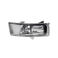 thumbnail image 1 of Faro DEPO  Toyota Camry 2005 - 2006 Copiloto, 1 of 1