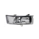 thumbnail image 1 of Faro DEPO  Toyota Camry 2005 - 2006 Copiloto, 1 of 1