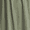 Olive Oak, variant on Time and Tru Women's Sleeveless Tiered Cotton Midi Dress, Sizes XS-XXXL