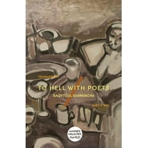 To Hell with Poets, (Paperback)