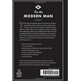 thumbnail image 2 of Men's Society: A Guide and Everything Else that will Set You Apart from the Pack, 2 of 2