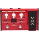 thumbnail image 1 of Pedal de modelado multiefectos VOX StompLab 2B para bajo, 1 of 2