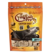 Catfish Pro Cricket Catfish Bait Fishing with Rod Reel Trotline Yoyos Limb Lines Jugs