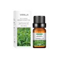 thumbnail image 3 of 10ml de incienso Soluble en agua aceite esencial lavanda árbol de té limón rosa océano aroma humidificadores refrescante relajarse liberar estrés, 3 of 5