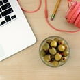 thumbnail image 5 of Lindsay Spanish Pimiento Stuffed Manzanilla Olives 5.75 oz, 5 of 6