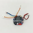thumbnail image 3 of 36V Motor Controller Meter Kit For HX For X9 Electric Scooter Replacement Parts Controller B YIWEI, 3 of 8