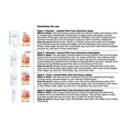Sulfur Soap Dermatologist Approved 60 years | Joesoef Skin Care Sulfur Soap