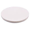 thumbnail image 2 of Polishing Pad Wool Felt Wide Applications Mop Set Wool Wheel 1-7 Inch 10 Mm, 2 of 8