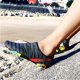 thumbnail image 4 of Mujeres Zapatos de Agua de Moda Casual Versátil Rastreo Buceo Tamaño Mayor Primavera/Verano Estilo de Moda Cómodo Transpirable, 4 of 7