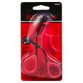 thumbnail image 1 of Revlon Extra Curl Lash Curler, 1 of 2