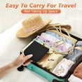 thumbnail image 4 of Christmas Sewing Sets & Kits with Tape Measure & Scissors, 4 of 5