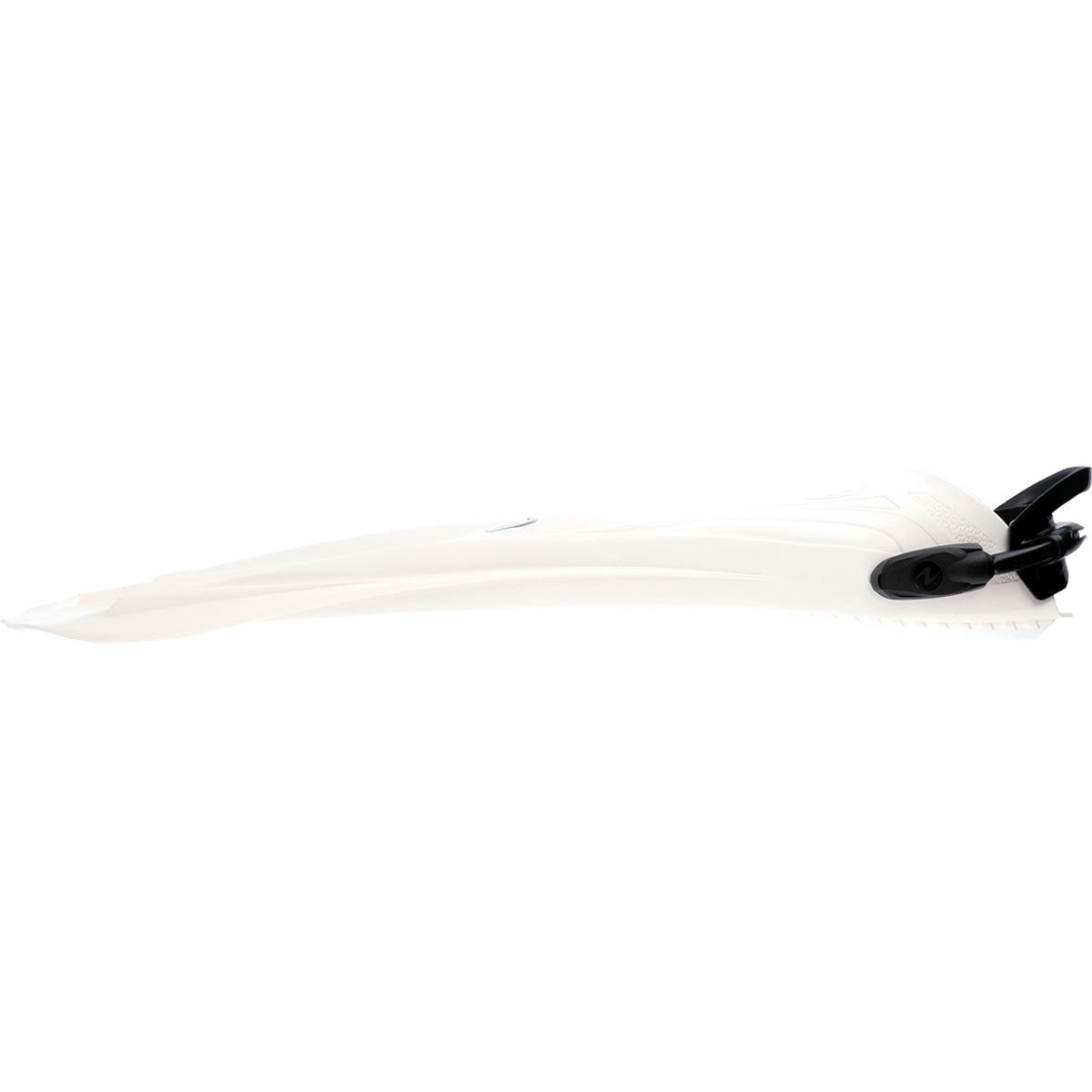 Aqualung Storm Max Diving Fins