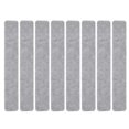 thumbnail image 1 of LOLIPPYY 8Pcs Felt Pin Board for Wall with Adhesive Technology for Home Use, 1 of 7