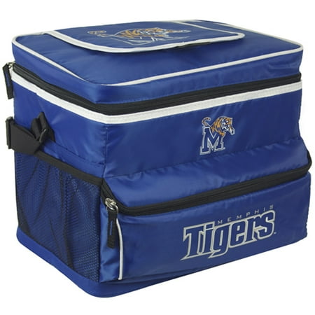 Ncaa Memphis Tigers 18 Can