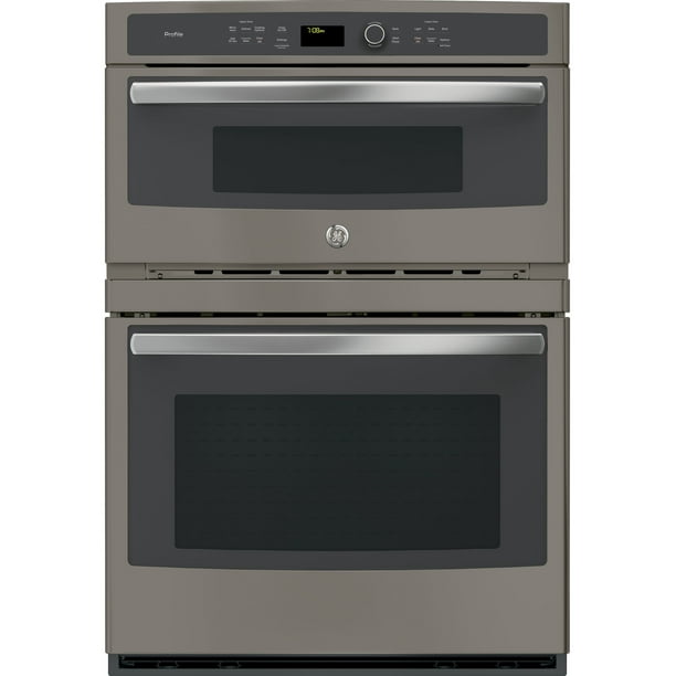 Pin On Microwave Ovens