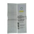thumbnail image 2 of Nutone Central Vacuum Bags 3 Pack, 2 of 2