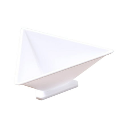 

Glutinous Rice Dumpling Mold Zongzi Maker Mold DIY Traditional Chinese Food Rice Pudding Making Triangular Pastry Kitchen Tools