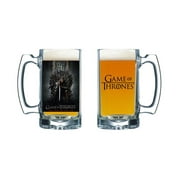 Game of Thrones 16oz Beer Stein