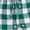 CHRISTMAS BUFFALO PLAID HOLIDAY SLEEP JOGGER, variant on Men's Christmas Print Fleece Sleep Pants from Holiday Time, Sizes S-2XL