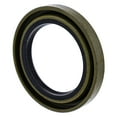 thumbnail image 2 of John Deere ET15755 Grease Seal 60 2000 F510 GS25 LX172 S2048 X300 X500 Z425, 2 of 8