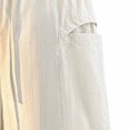 thumbnail image 6 of Wovilon Men's Quick Dry Drawstring Cargo Shorts with Pockets, Lightweight Athletic Summer Gym Bottoms for Running, Workout, and Casual Daily Wear, 6 of 6