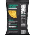 thumbnail image 2 of You Need This Ranch Tortilla Chips, 5 OZ (Pack - 4), 2 of 5