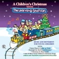 thumbnail image 1 of Kimbo Educational KUB2000CD A Childrens Christmas Song CD for PK to 2nd Grade, 1 of 1